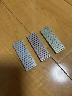 Item thumbnail for item fea72700-08a7-4965-b65a-32ba9aa2ca40