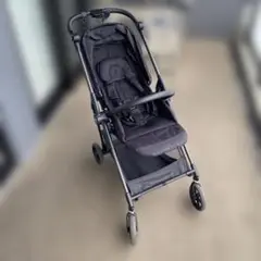 サイベックス　メリオ