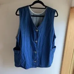 スタジオクリップ ベスト