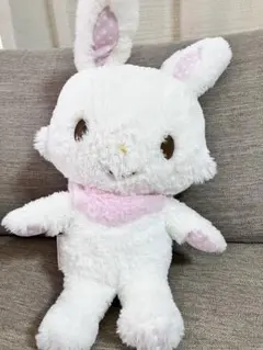 2025年最新】メルメルドール ウィッシュミーメルの人気アイテム