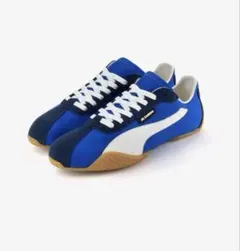 JIL SANDER x PUMA K-Street Nylonのサムネイル