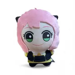 2025年最新】ちびぐるみ スパイファミリーの人気アイテム - メルカリ