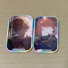 プロセカ 彰人 スクエア 54a