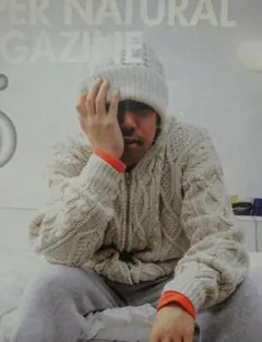 2026年最新】グッドイナフ フィッシャーマンの人気アイテム - メルカリ