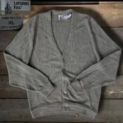 カートコバーン カーディガン