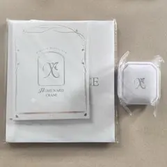 恋と深空 結婚指輪 ウェディングリング マヒル - メルカリ