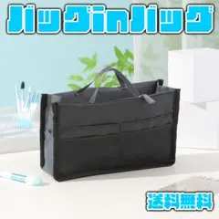 Item thumbnail for item 450587f5-c39b-46a0-b3a8-3f9979c083fe