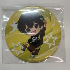 2025年最新】女子研究大学 ニキ 缶バッジの人気アイテム - メルカリ