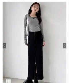 Item thumbnail for item ec885cf2-77e7-4a04-b514-44881994dc71