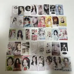 nnn様 リクエスト 2点 まとめ商品