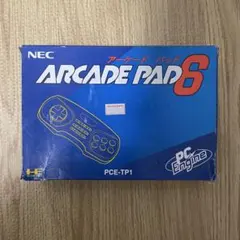 non-tan様 リクエスト 2点 まとめ商品