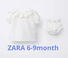 Item thumbnail for item f4d60175-4fda-4f45-a0e8-379368cca188