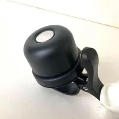 Item thumbnail for item c99e801c-e677-4881-b99e-6d6ab4fb655c