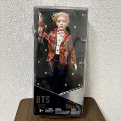 BTSマテル コア ファッションドール テテ　V