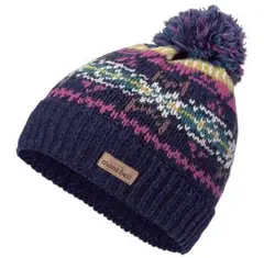 レディース アクセサリー