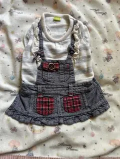 ペットパラダイス4S