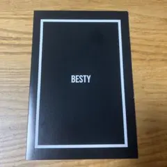 2026年最新】BEFIRSTサインの人気アイテム - メルカリ