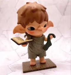 【未開封】Hirono × Harry Potter⑥/ドビー