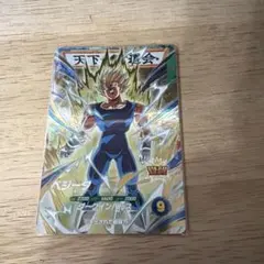 SDV6-034ベジータ