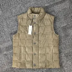 emmeti ダウンジャケット