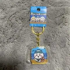 ハチワレ キャラクターグッズ