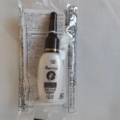 2025年最新】BBupαの人気アイテム - メルカリ