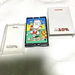 2025年最新】任天堂 レトロ トランプの人気アイテム - メルカリ