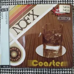 nofx 洋楽