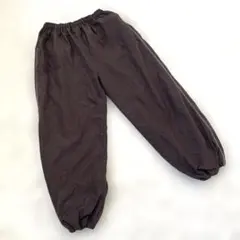 Item thumbnail for item 05f5d513-0289-4e42-b453-d6c4b1370ba7