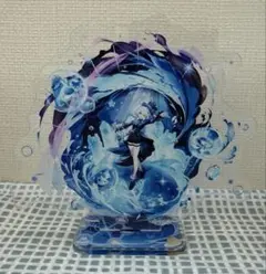 原神 アクリルスタンド