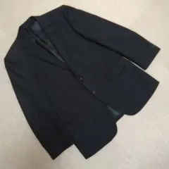 GOBERMO basic　ゴベルモベーシック　ジャケット　サイズ XL相当