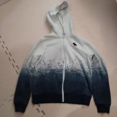 abercrombie kids パーカー 11/12