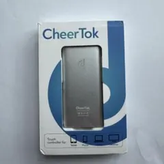 エアマウス ￼ Cheer Tokのサムネイル