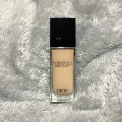 DIOR FOREVER SKIN GLOW 1.5N 30ml ディオール