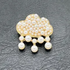 Item thumbnail for item 3cf14986-e4a9-42de-9e9c-218441050f39