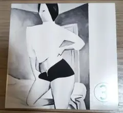 sweet robots against the machine