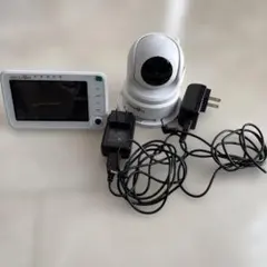 Item thumbnail for item 0fa2363c-2de7-4a82-a4f3-a60ba1525afc