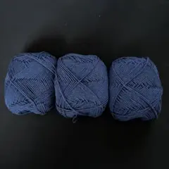 Item thumbnail for item bf25c772-d4a3-4703-ae95-14dc2742b20a