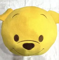 2025年最新】プーさん ぬいぐるみ 特大の人気アイテム - メルカリ