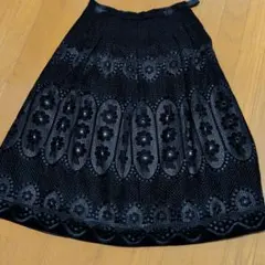 2026年最新】インポートロッサの人気アイテム - メルカリ