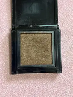 ADDICTION アイシャドウ 016P dolce vitaのサムネイル