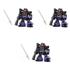 Item thumbnail for item 3e750ca6-acf0-4ebb-84d0-1d4488518cd2