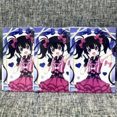 プリティーリズム まるくじ アクリルスタンド 久里須かなめ - メルカリ