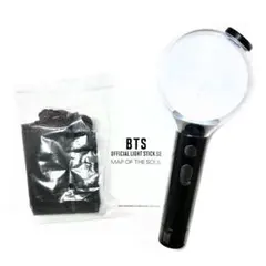 2025年最新】btsアミボムの人気アイテム - メルカリ