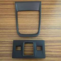 レヴォーグ 内装品