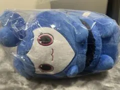 TWICE LOVELYS GiGO限定 ぬいぐるみスリッパ　ツウィ