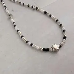 kじゃが 様