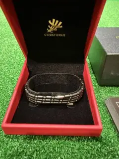 2025年最新】コアフォースCFL70の人気アイテム - メルカリ