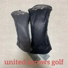 Item thumbnail for item f6d3c446-f1de-4e11-b98c-bfd384374274