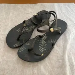 Item thumbnail for item aecda974-b4ce-4167-96da-2c9b36d29212